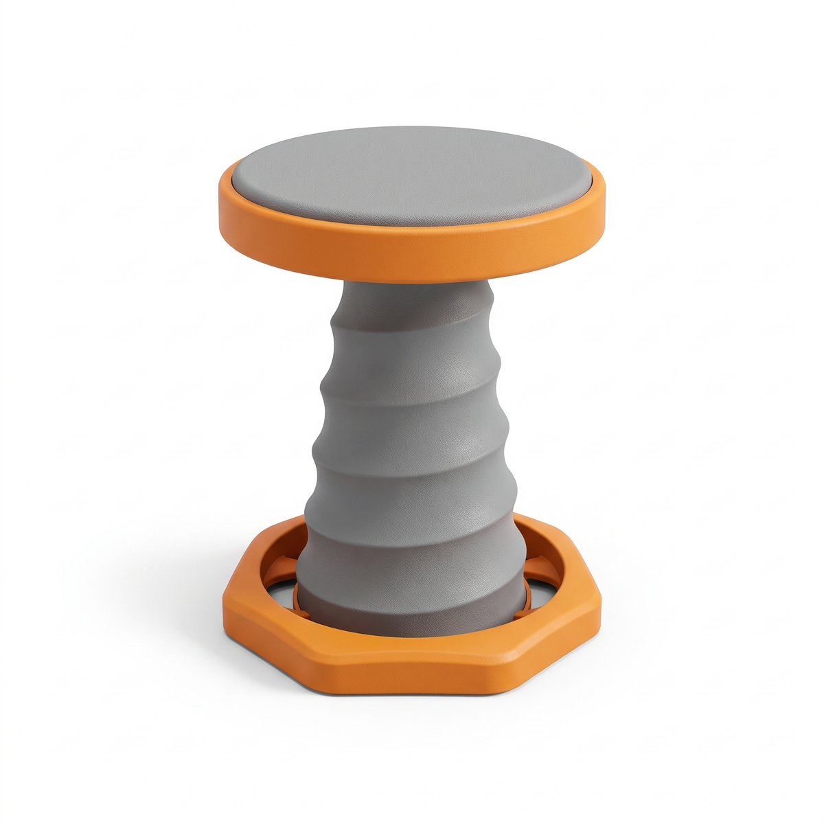 FirstRep Push-Up Trainer