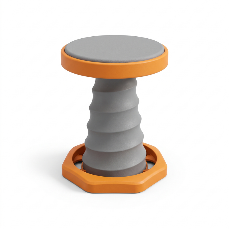 FirstRep Push-Up Trainer