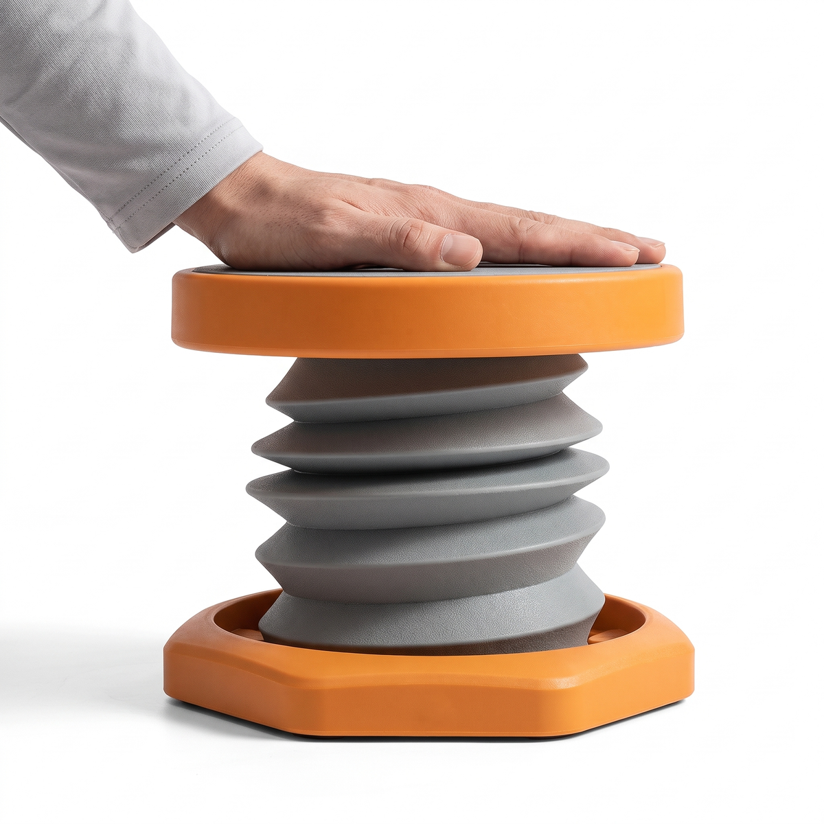 FirstRep Push-Up Trainer