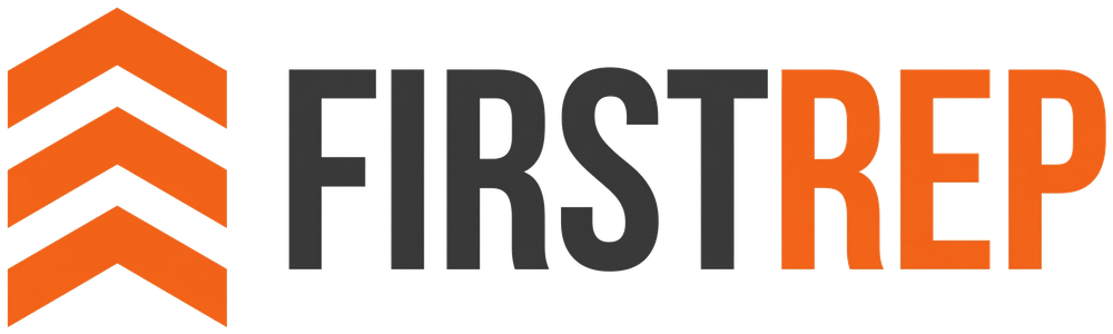 FirstRep